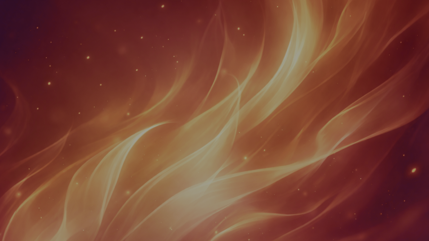 Wardens of Wen Background